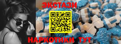 apvp Можайск