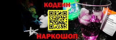 jwh Можга